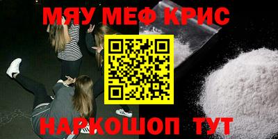 прущие грибы Можга
