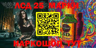 прущие грибы Можга