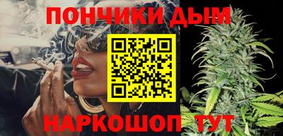 прущие грибы Можга