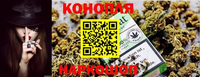 трава Можайск