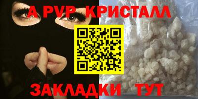 прущие грибы Можга