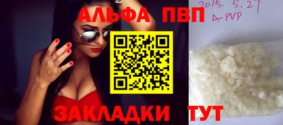прущие грибы Можга