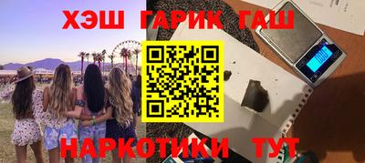 прущие грибы Можга